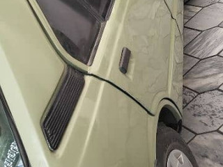 suzuki-fx-1988-model