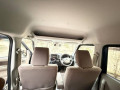 suzuki-every-2019-small-12