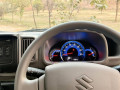 suzuki-every-2019-small-8