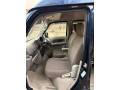 suzuki-every-2019-small-0