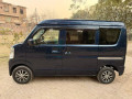 suzuki-every-2019-small-4