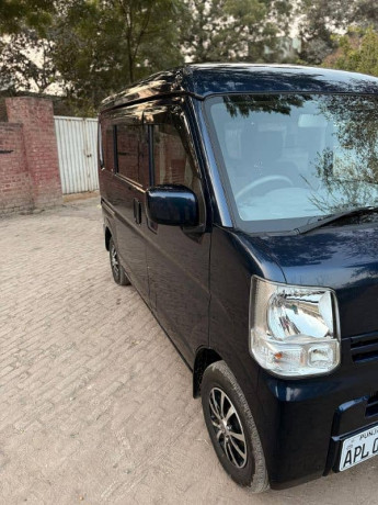 suzuki-every-2019-big-9