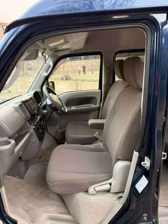 suzuki-every-2019-big-1