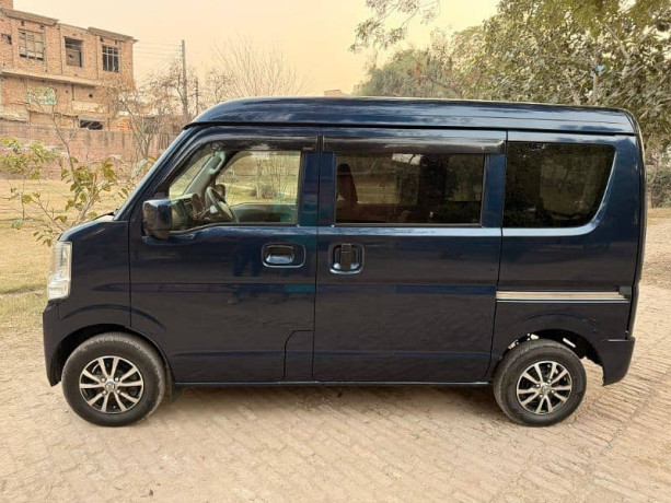 suzuki-every-2019-big-4