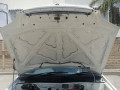 suzuki-cultus-vxr-2014-small-10