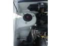 suzuki-cultus-vxr-2014-small-4