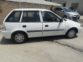 suzuki-cultus-vxr-2014-small-8