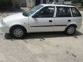suzuki-cultus-vxr-2014-small-5
