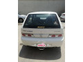 suzuki-cultus-vxr-2014-small-1