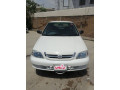 suzuki-cultus-vxr-2014-small-0