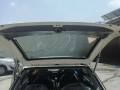 suzuki-cultus-vxr-2014-small-7