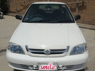 suzuki-cultus-vxr-2014
