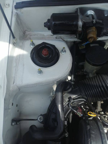 suzuki-cultus-vxr-2014-big-4