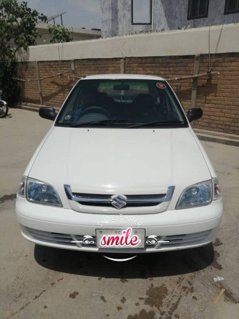 suzuki-cultus-vxr-2014-big-0