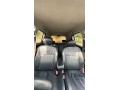 suzuki-mr-wagon-turbo-pearl-white-2007-model-2013-import-small-8