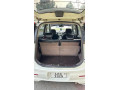 suzuki-mr-wagon-turbo-pearl-white-2007-model-2013-import-small-4