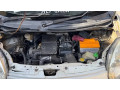 suzuki-mr-wagon-turbo-pearl-white-2007-model-2013-import-small-3
