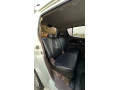 suzuki-mr-wagon-turbo-pearl-white-2007-model-2013-import-small-13