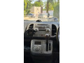 suzuki-mr-wagon-turbo-pearl-white-2007-model-2013-import-small-14