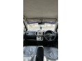 suzuki-mr-wagon-turbo-pearl-white-2007-model-2013-import-small-7