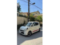 suzuki-mr-wagon-turbo-pearl-white-2007-model-2013-import-small-0
