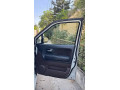 suzuki-mr-wagon-turbo-pearl-white-2007-model-2013-import-small-16