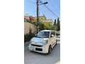 suzuki-mr-wagon-turbo-pearl-white-2007-model-2013-import-small-12