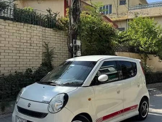 suzuki-mr-wagon-turbo-pearl-white-2007-model-2013-import
