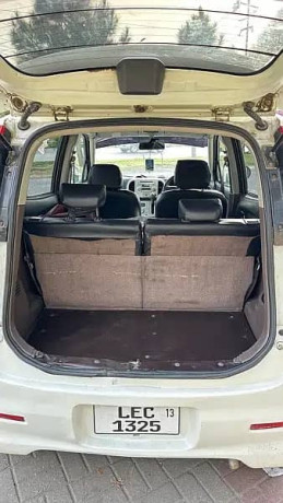 suzuki-mr-wagon-turbo-pearl-white-2007-model-2013-import-big-4