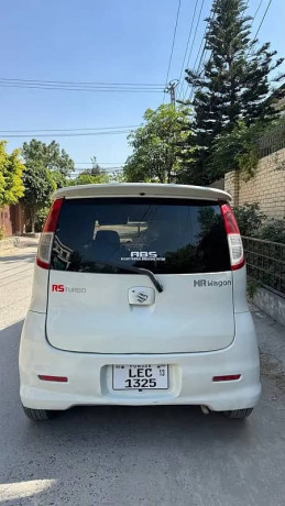 suzuki-mr-wagon-turbo-pearl-white-2007-model-2013-import-big-5