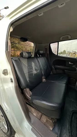 suzuki-mr-wagon-turbo-pearl-white-2007-model-2013-import-big-13