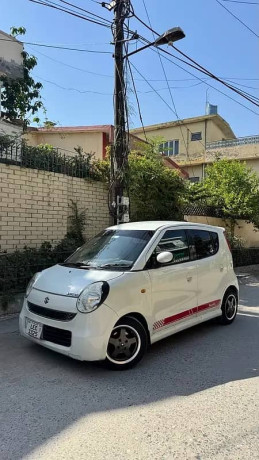 suzuki-mr-wagon-turbo-pearl-white-2007-model-2013-import-big-0