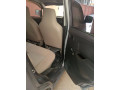 suzuki-wagon-r-2016-small-8