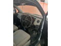 suzuki-wagon-r-2016-small-5