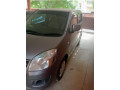 suzuki-wagon-r-2016-small-1