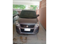 suzuki-wagon-r-2016-small-0
