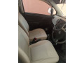 suzuki-wagon-r-2016-small-4
