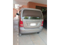 suzuki-wagon-r-2016-small-9