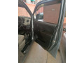 suzuki-wagon-r-2016-small-6