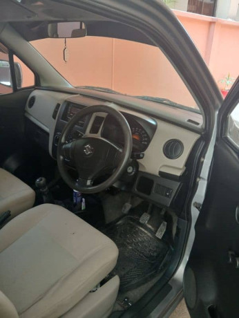 suzuki-wagon-r-2016-big-5