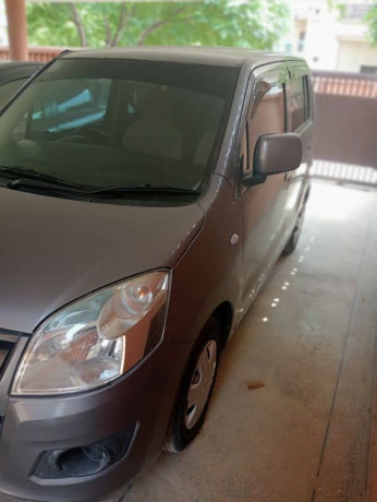 suzuki-wagon-r-2016-big-1