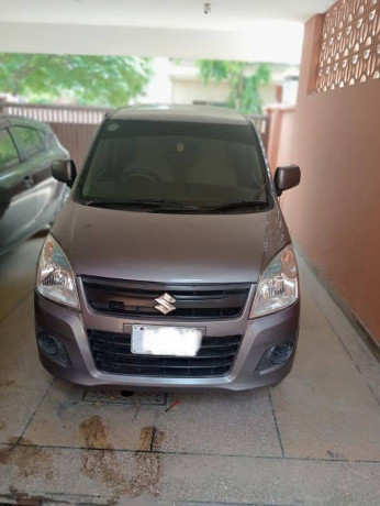 suzuki-wagon-r-2016-big-0