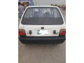 suzuki-mehran-vx-1990-small-0