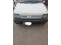 suzuki-mehran-vx-1990-small-1