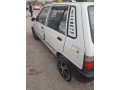 suzuki-mehran-vx-1990-small-4