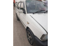suzuki-mehran-vx-1990-small-3