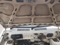 suzuki-mehran-vx-1990-small-6