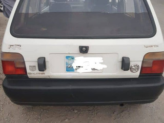 suzuki-mehran-vx-1990
