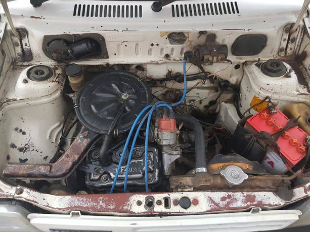 suzuki-mehran-vx-1990-big-2