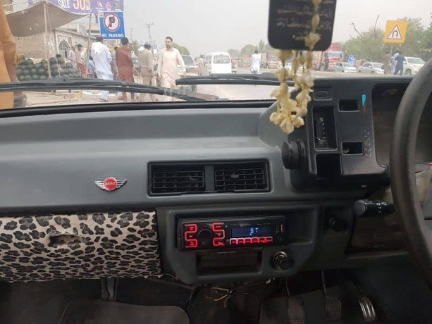 suzuki-mehran-vx-1990-big-9